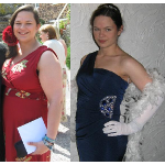 July 2010 and January 2012